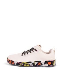 Dazzle Off White