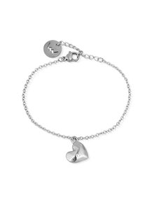 Little Amour Silver