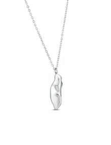 Naszyjnik Virela Silver