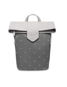 Mellora Dotty Grey