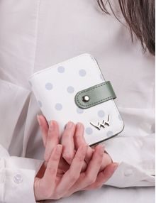 Laura Flap Crossbody Bag