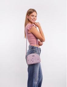 Launa Purple