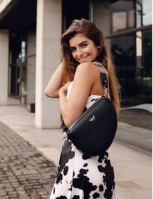 Tali Tammy