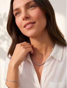 Bransoletka Amoria Gold