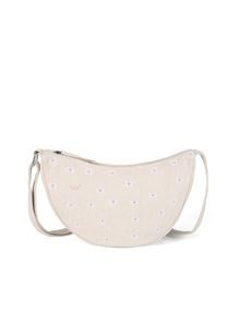 Clorinda Daisy Beige