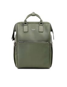 Ferron Chic Green