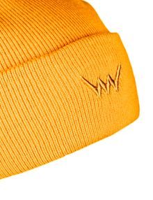 Zelya Grafitti Yellow