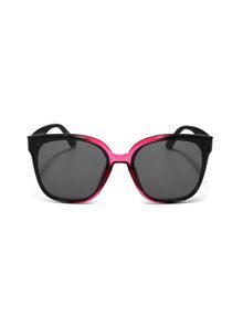 Trisha Vertical Pink