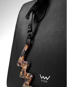 Gibson Butter Yellow