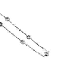 Silver Siope