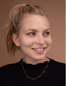 Silver Laima
