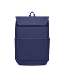 Federico Dark Blue