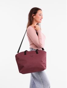 Aurelia HB Mint