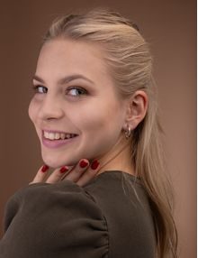 Luela