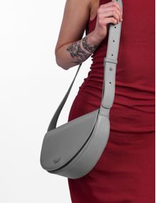 Aurelia HB Grey