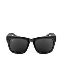 Sollary Wave Black