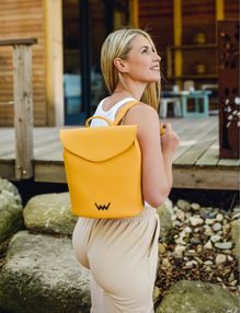 Mellora Yellow