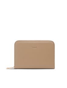 Rodriga Mini Grace Taupe