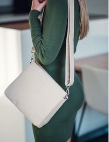 Doryge Beige