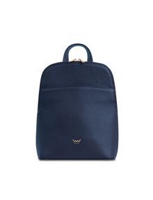 Filipa Grace Dark Blue