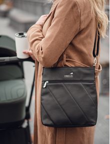 Massimo Mini Black