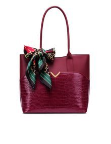 Christel Elegance Raspberry