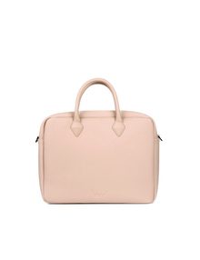 Oresta Beige