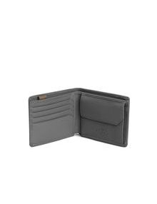 Zane TC Grey