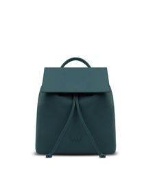 Gioia Small Teal