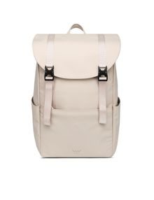 Corbin Sealed Beige