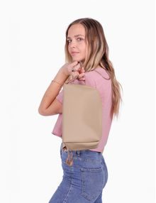 Rizzy MN Beige