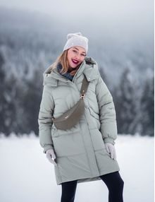 Tricia Butter Yellow