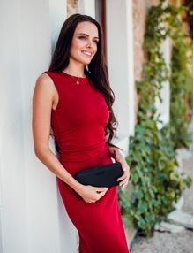 Tali Tammy