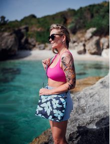 Carlene Black