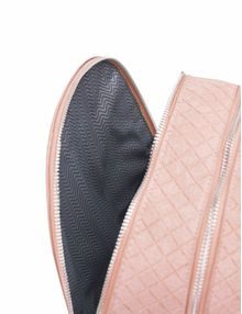 Keera Beige