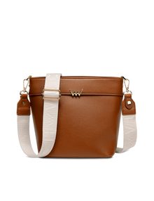 Verica Brown