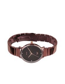 Closy Black