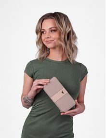 Filipa Beige