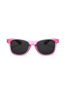 Sollary Gepard Pink