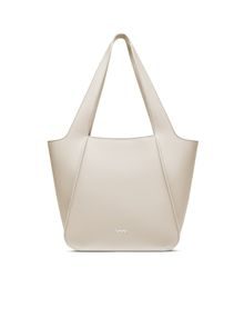 Calyste Middle Cream