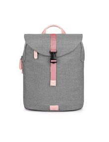 Corbin Light Grey