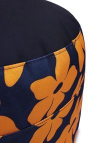 Roy Dotty Yellow