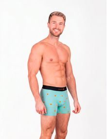 Farren Blue