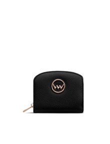 Veruca Black