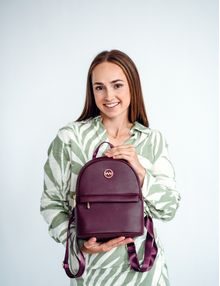 Sigema Pink