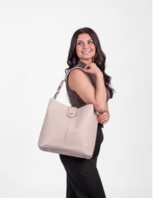 Olli Beige