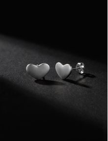 Bransoletka Amoria Gold