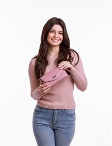 Kees Pink