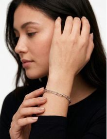 Bransoletka Amoria Gold