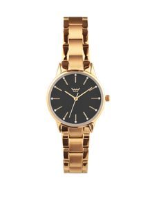 Aneirin Gold